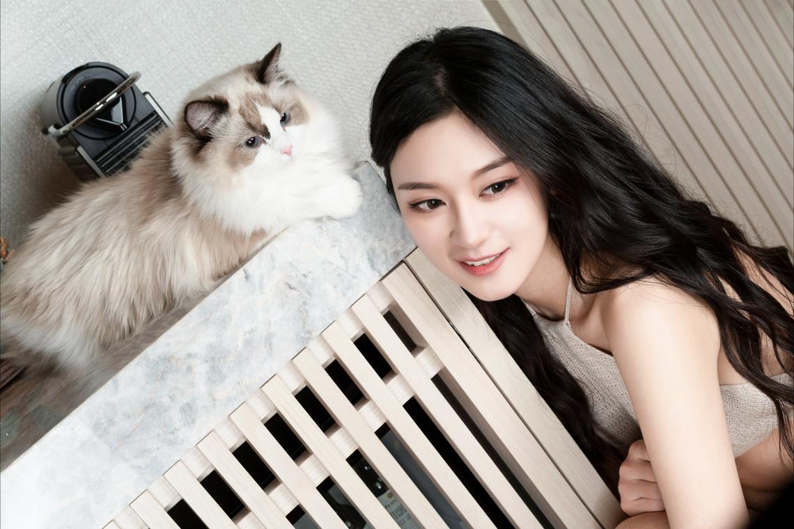 五月婷婷综合字幕日韩欧美精品在线不卡|日本精品视频一区二区三区|性生活视频日本一区二区三区-亚洲欧美天堂影视在线播放|国产精品美女主播视频|久久久久精品国产亚洲v水蜜桃|久久久久久久亚洲精品不卡|第三届链博会北京倡议发布，呼吁全球工商界维护多边贸易体制